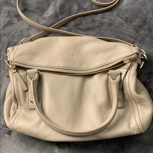 Kate spade cobble hill little minka - Picture 3 of 9